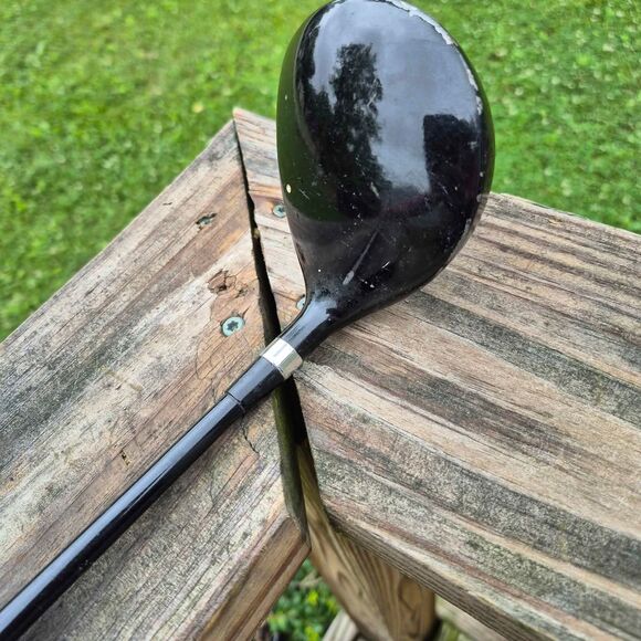 Tour Collection Men's PDC 5 Fairway Wood - Graphite Firm Flex - RH - 42.5" - Picture 5 of 8